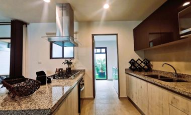 4 Recámaras con Baño en La Vista Residencial Querétaro 