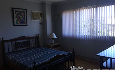 Furnished 2 Bedroom for Rent in Virginville Mabolo