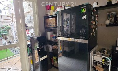 Hanya Tinggal Bawa Koper Sudah Dapat Tinggal Di Ruma Yg Nyaman