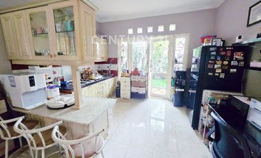 Hanya Tinggal Bawa Koper Sudah Dapat Tinggal Di Ruma Yg Nyaman