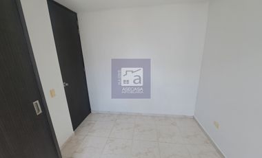 COD. 6122 - SE ARRIENDA APARTAMENTO - BARRIO: PUERTO MADERO