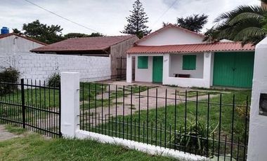 VENTA DE CASA EN Miramar
