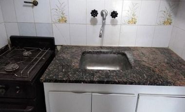 VENTA DE CASA EN Miramar