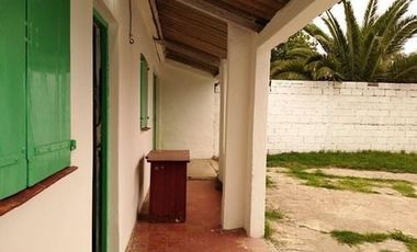 VENTA DE CASA EN Miramar