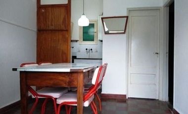 VENTA DE CASA EN Miramar