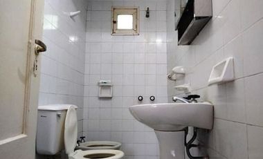 VENTA DE CASA EN Miramar