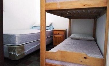 VENTA DE CASA EN Miramar