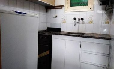 VENTA DE CASA EN Miramar