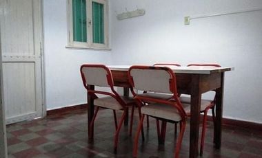 VENTA DE CASA EN Miramar