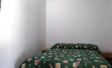 VENTA DE CASA EN Miramar