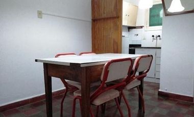 VENTA DE CASA EN Miramar