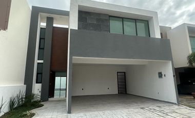 CASA VENTA LOMAS DELSOL RIVIERA VERACRUZANA ALVARADO VERACRUZ