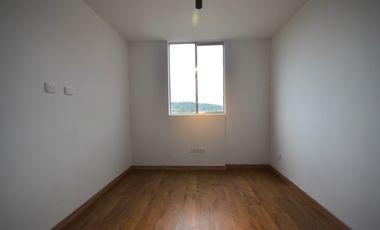 apartamento en arriendo en lagos de torca. Cod A4414727