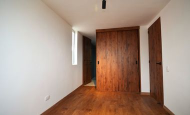apartamento en arriendo en lagos de torca. Cod A4414727