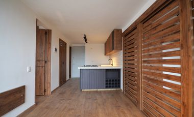 apartamento en arriendo en lagos de torca. Cod A4414727