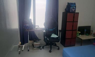 Rumah LT 210 SHM 10 menit ke RS Hermina Bogor Siap KPR J-39900