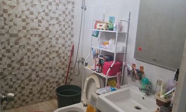 Rumah LT 210 SHM 10 menit ke RS Hermina Bogor Siap KPR J-39900