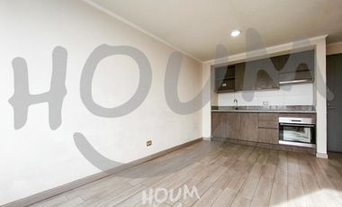 Departamento Lo ovalle ID: 90169r