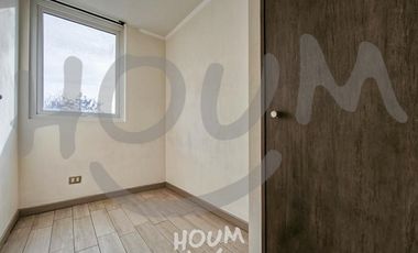 Departamento Lo ovalle ID: 90169r