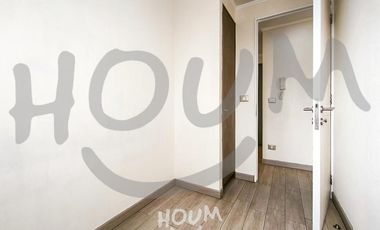 Departamento Lo ovalle ID: 90169r