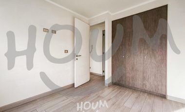 Departamento Lo ovalle ID: 90169r