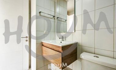 Departamento Lo ovalle ID: 90169r