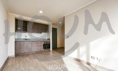 Departamento Lo ovalle ID: 90169r