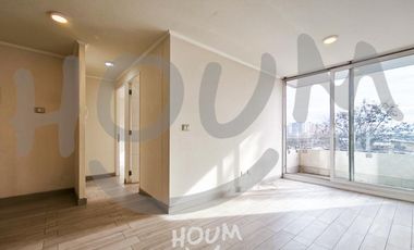 Departamento Lo ovalle ID: 90169r