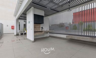 Departamento Lo ovalle ID: 90169r