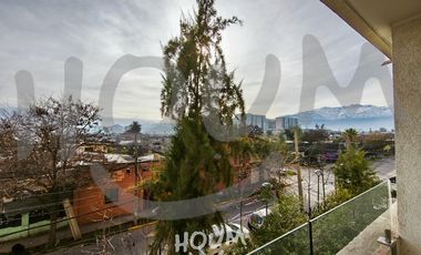 Departamento Lo ovalle ID: 90169r