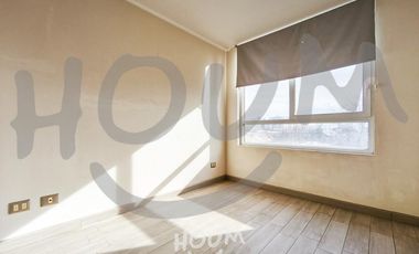 Departamento Lo ovalle ID: 90169r