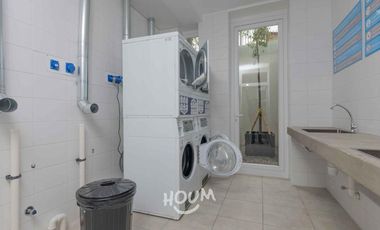 Departamento Lo ovalle ID: 90169r