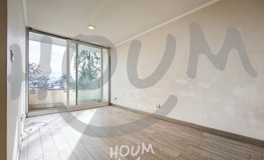 Departamento Lo ovalle ID: 90169r