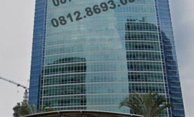 Ruko disewakan di RW 10, Kebayoran Lama Selatan, Kebayoran Lama, Jakarta Selatan, Daerah Khusus Ibukota Jakarta