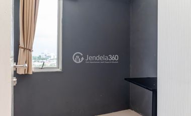 Disewakan Apartemen Bassura City tipe 3BR Full Furnished | BSCD110