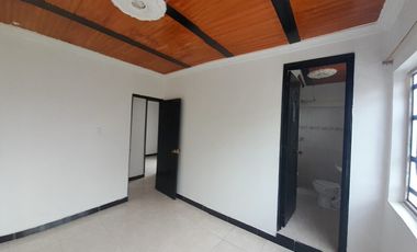 apartamento en arriendo en bosa. Cod A7261104