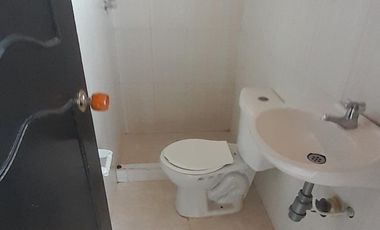 apartamento en arriendo en bosa. Cod A7261104