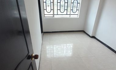 apartamento en arriendo en bosa. Cod A7261104