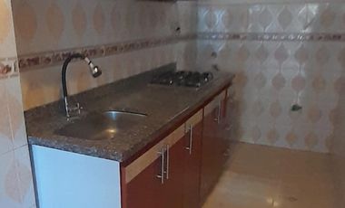apartamento en arriendo en bosa. Cod A7261104