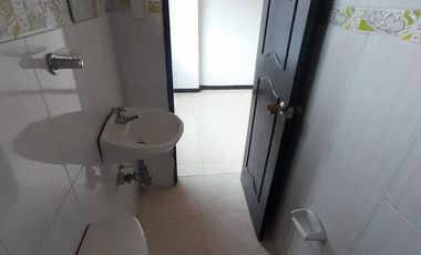 apartamento en arriendo en bosa. Cod A7261104