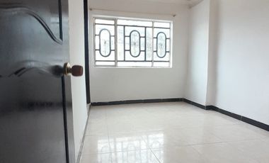 apartamento en arriendo en bosa. Cod A7261104