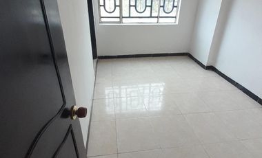 apartamento en arriendo en bosa. Cod A7261104