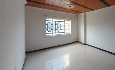 apartamento en arriendo en bosa. Cod A7261104