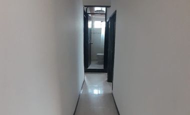 apartamento en arriendo en bosa. Cod A7261104
