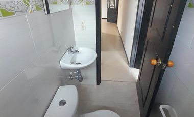 apartamento en arriendo en bosa. Cod A7261104
