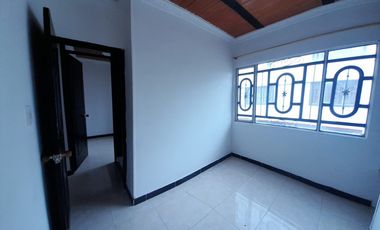 apartamento en arriendo en bosa. Cod A7261104