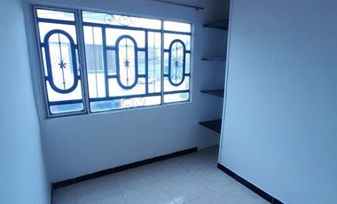 apartamento en arriendo en bosa. Cod A7261104