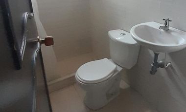 apartamento en arriendo en bosa. Cod A7261104