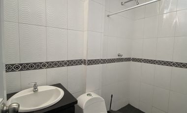 bodega en venta en la esperanza. Cod V17627