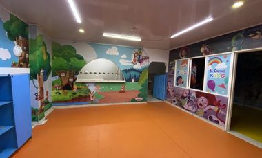 bodega en venta en la esperanza. Cod V17627